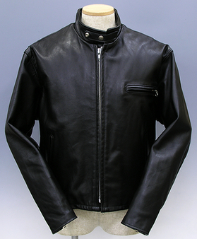 ショット　641SP